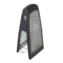 Struhadlo nerez/UH obousměrné se zásobníkem