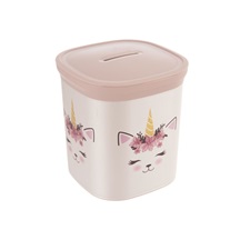 Pokladnička UH Money jednorožec