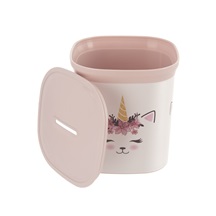 Pokladnička UH Money jednorožec