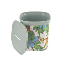 Pokladnička UH Money dinosaurus