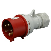 Vidlice IVN 3253