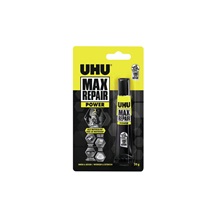 UHU MAX REPAIR POWER 20 g