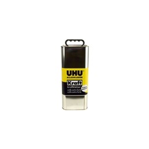 UHU POWER TRANSPARENT 5 l/4,4 kg