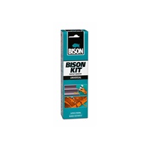 BISON KIT UNIVERSAL 55 ml