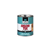 BISON TIX GEL 750 ml