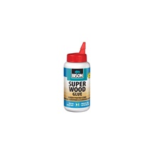 BISON SUPER WOOD 750 g