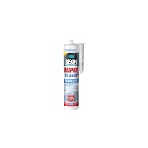 BISON SS SUPER SANITARY 3XANTI-FUNGUS ČIRÝ 280 ml