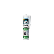 BISON SILICONE NEUTRAL ČIRÝ 280 ml