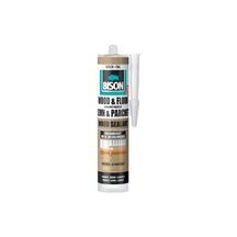 BISON WOOD SEALANT BEECH 300 ml