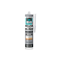 BISON WOOD SEALANT BIRCH 300 ml
