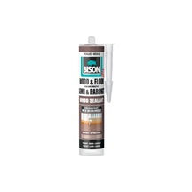 BISON WOOD SEALANT WENGUE 300 ml