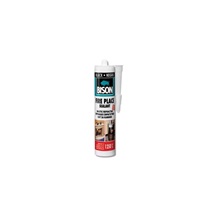 BISON FIRE PLACE SEALANT 530 g