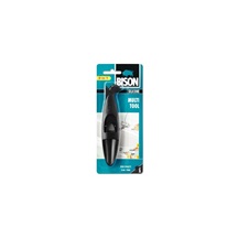 BISON SILICONE MULTI TOOL