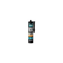 BISON RUBBER SEAL 310 g
