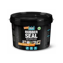 BISON RUBBER SEAL 5 l