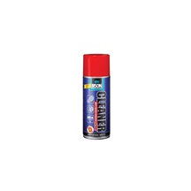 BISON SPRAY CLEANER AEROSOL 400 ml