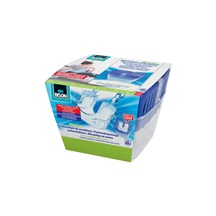 AIR MAX MAGNET přístroj 450 g