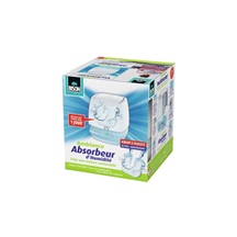 AIR MAX AMBIANCE přístroj 450 g Neutral