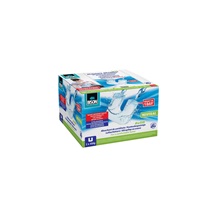 AIR MAX MAGNET tablety 2 x 450 g Neutral