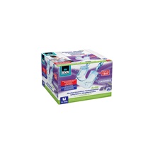 AIR MAX MAGNET tablety 2 x 450 g Lavender