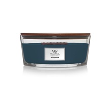 Svíčka WW loď Antiquarium