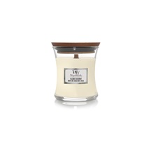 Svíčka WW.sklo malé/Island Coconut                  06/20;06/21;08/22;06/23