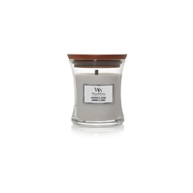 Svíčka WW.sklo malé/Lavender & Cedar     09/22
