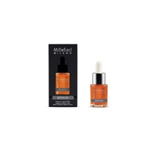 Aroma olej Milano 15ml Black Tea Rose