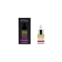 Aroma olej milano 15ml  Volcanic Purple