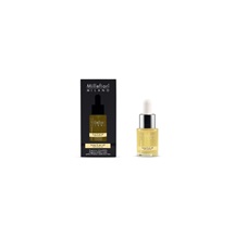 Aroma olej Milano 15ml  Honey & Sea Salt