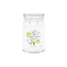 Svíčka YC CANDLE MIDNIGHT JASMINE SIGNATURE VELKÝ