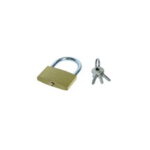 Zámek visací 9240-E BULL MS
