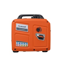 Elektrocentrála Invertorová  PG-I 28 SE-S