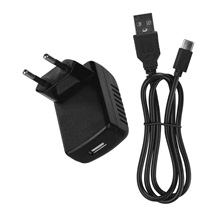 Reflektor LED, ACCO nabíjecí přenosný, 10W, žlutý, studená bílá