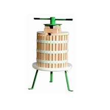 Lis na ovoce   30l  ruční