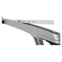 Pilka na železo FatMax 1-20-531