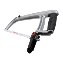 Pilka na železo FatMax 1-20-531