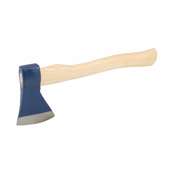 Sekera AXE      800g