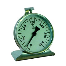 Teploměr do trouby     NR 0-300řC        92400