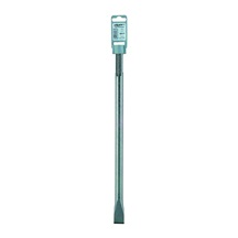 Sekáč SDS-MAX   pl.25x400 ALPEN