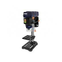Vrtačka stolní TDM1027