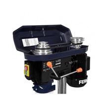 Vrtačka stolní TDM1027