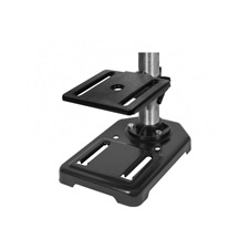 Vrtačka stolní TDM1027