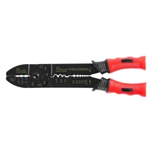 Kleště elektrikářské CT8008 225mm