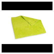 Spontex Multi utěrka z mikrovlákna