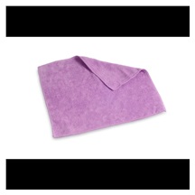 Spontex Multi utěrka z mikrovlákna