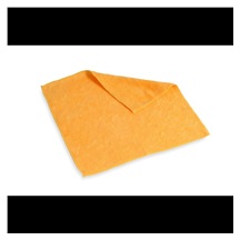 Spontex Multi utěrka z mikrovlákna