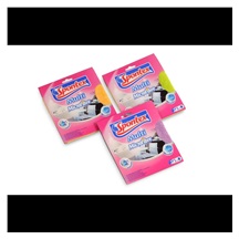Spontex Multi utěrka z mikrovlákna