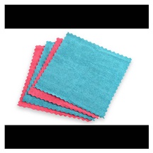 Söke utěrka z mikrovlákna 4ks