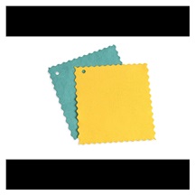 Spontex Magic Effect utěrka z mikrovlákna 2ks